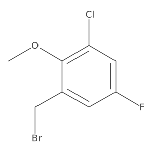 2091658-17-0结构式