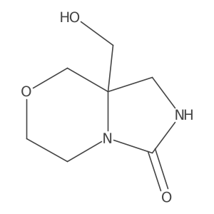2092077-08-0结构式
