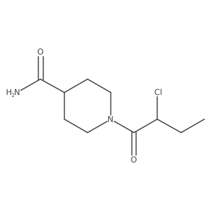 2092098-62-7结构式