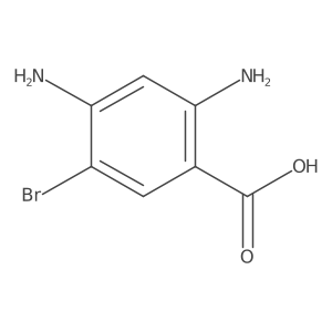 2092795-62-3 structure