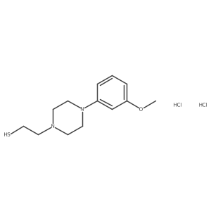 2094163-77-4 structure