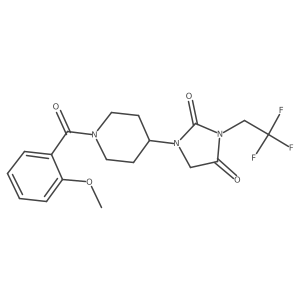 2097868-09-0结构式