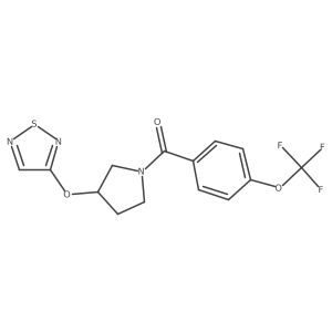 2097895-97-9结构式