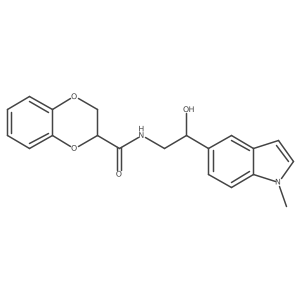 2097930-38-4 structure