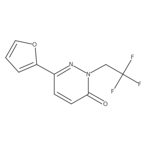 2097967-23-0 structure