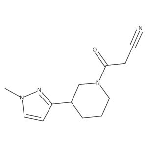 2097973-35-6 structure