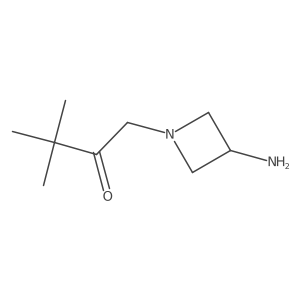2097976-78-6 structure