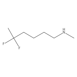 2098027-79-1 structure