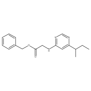 2098067-33-3结构式