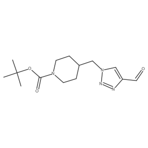 2098076-07-2 structure