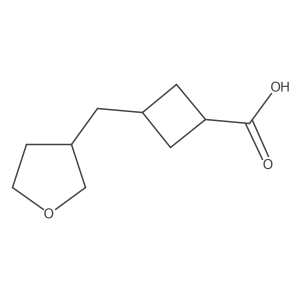 2098108-16-6 structure