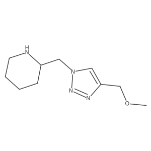 2098111-29-4结构式