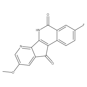 2100850-71-1 structure