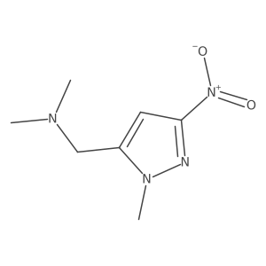 2101197-63-9 structure