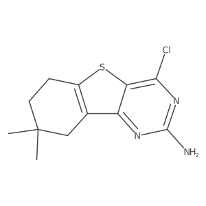 2102410-54-6 structure