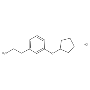 2104029-68-5 structure