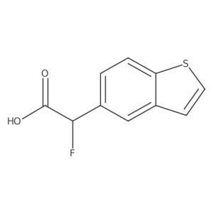 2108047-24-9 structure