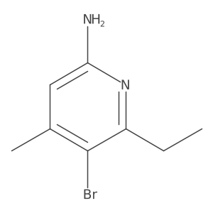 2111835-28-8 structure