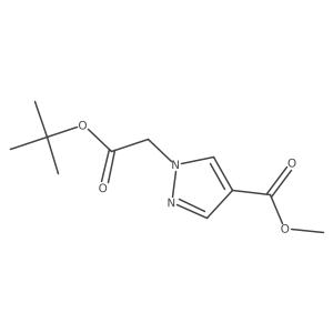 2113469-54-6 structure