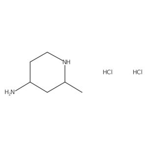 2120370-78-5结构式