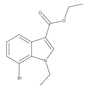 2120532-18-3 structure