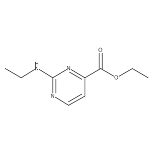 2122529-29-5 structure