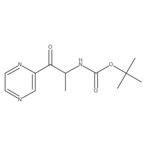 2136186-61-1 structure