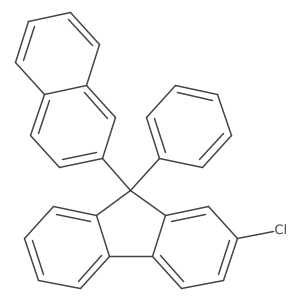 2136614-37-2 structure