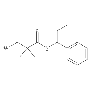 2137033-06-6 structure