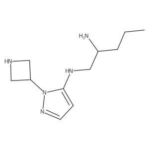 2137033-28-2 structure
