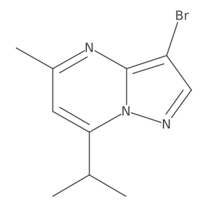 2137535-25-0 structure