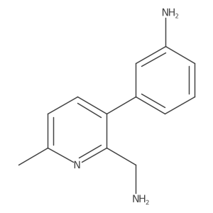 2137600-97-4 structure