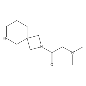 2137607-10-2 structure