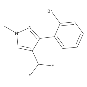 2137640-73-2 structure