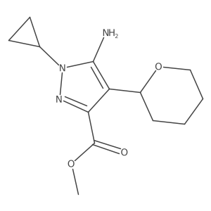 2137655-89-9结构式