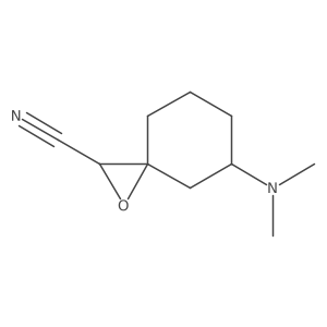 2137689-31-5 structure