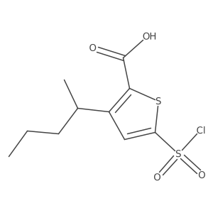 2137689-53-1 structure
