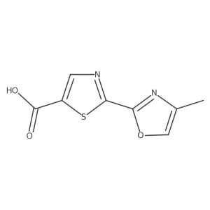2137692-22-7 structure