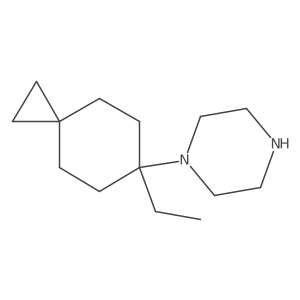 2137721-32-3 structure
