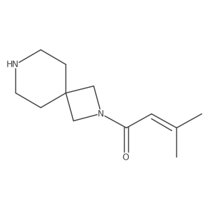 2137760-78-0 structure