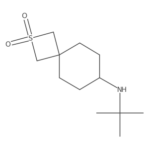 2137763-77-8 structure