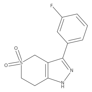 2137773-03-4 structure