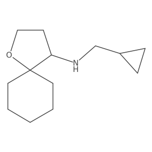 2137776-68-0结构式