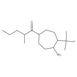 2137779-89-4 structure
