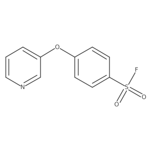 2137817-29-7 structure