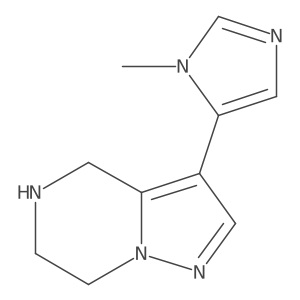 2137832-63-2 structure
