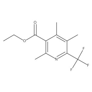 2137875-82-0 structure