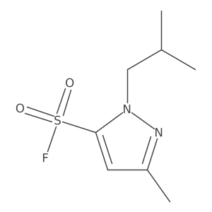 2137878-81-8 structure