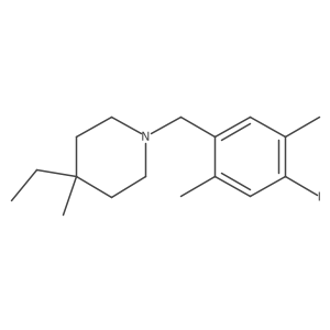 2137916-43-7 structure