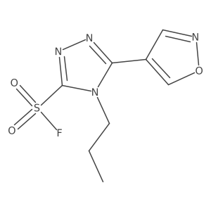 2138016-75-6结构式